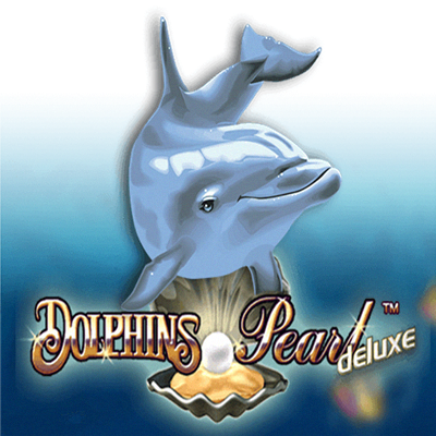 Dolphins Pearl Deluxe